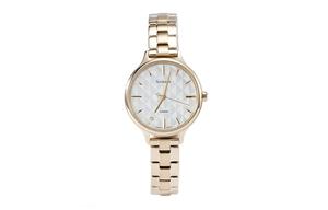 Женские часы SHEEN белые CASIO