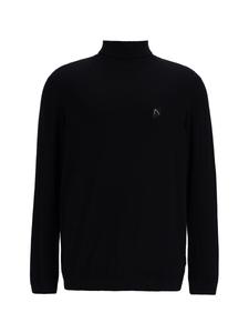 Свитер CHASIN' Leonard, черный