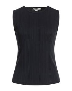 Топ Vince, полуночно-синий