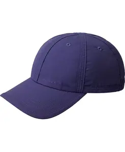 Мужские бейсболки Seams Out для бейсбола и спорта Kangol, синий