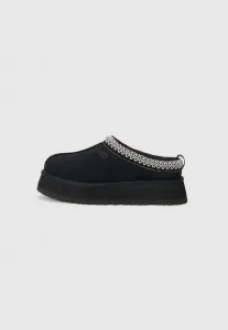 Тапочки tazz ii Ugg, Black