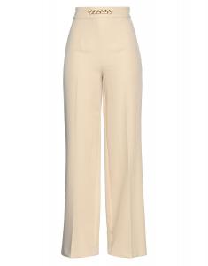 Брюки Vicolo, бежевый