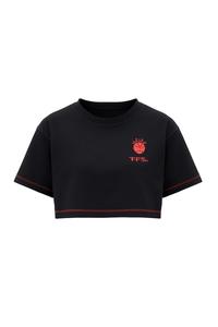 Рубашка PCFG, черный