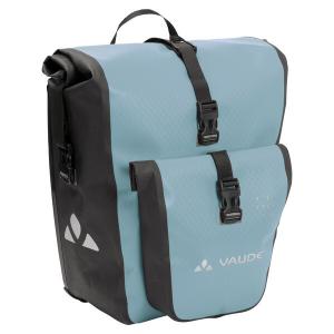 Сумка Vaude, синий