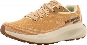 Женские кроссовки Morphlite Merrell, Tan