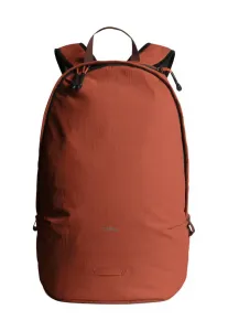 Легкий рюкзак для однодневных походов Bellroy, Clay