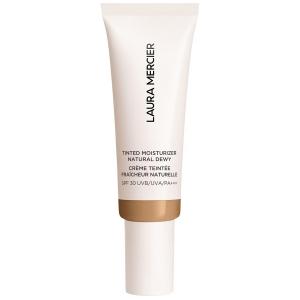 Тональная основа Laura Mercier Tinted Moisturizer Natural Dewy, 5C Cedar / 45 ml
