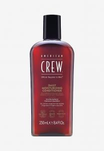 Кондиционер DAILY MOISTURIZING CONDITIONER American Crew