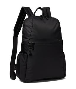 Рюкзак Hedgren 14" Vogue Backpack XXL RFID, черный