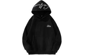 Толстовка унисекс GOLFCROSS, Белый