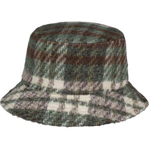 Шляпа Сансе Barts, цвет cedar