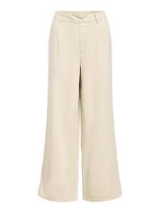 Тканевые брюки Object