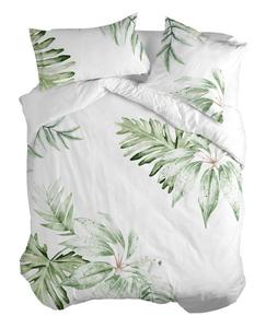 Пододеяльник Happy Friday Delicate, 260 х 240 см