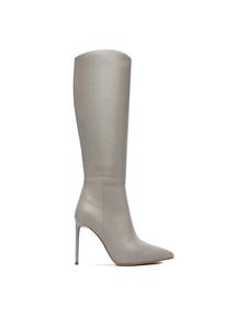 Сапоги EO-EDITH-E234-03B Eva Minge, серый