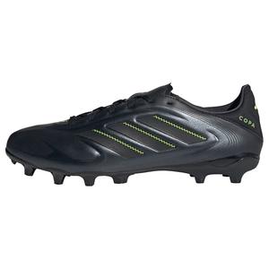 Футбольные бутсы ADIDAS PERFORMANCE Copa Pure 3 League, черный
