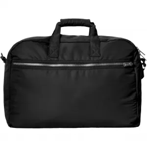 Carhartt Сумка через плечо Nylon One Shoulder Crossbody Handheld Travel Bag мужская черная