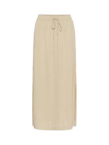 Юбка миди Milia KAFFE, Feather Gray