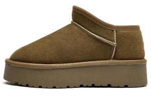 Ботинки La Chapelle Snow Boots Women's