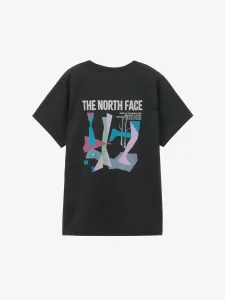 Футболка с коротким рукавом ES Retro Trail (женская)