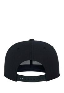 Бейсболка Flexfit, синий