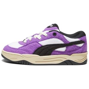 Обувь для скейтбординга Puma унисекс, Purple