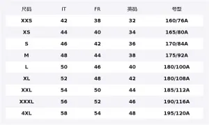 Футболка-поло Casual Fit мужская Burberry, marine синий