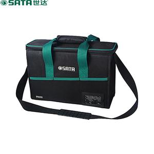 Shida SATA 09555 Портативный комплект для установки и ремонта (срок поставки три недели)