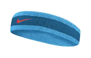 Унисекс повязка для волос Nike