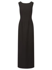 Вечернее платье Kraimod, Black