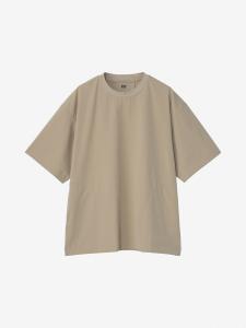 Футболка Teleglide с коротким рукавом (унисекс)