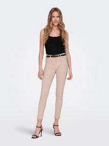 Топ JDY, черный