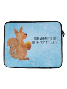 Сумка для ноутбуков Mr. & Mrs. Panda, цвет eisblau