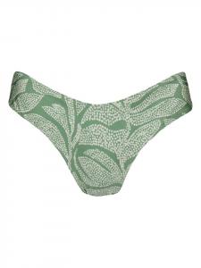 Плавки бикини Barts