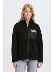 Куртка Oxmo, черный