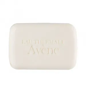 Крем для ванной Cold cream pan limpiador ultranutritivo Avène, 100 гр.