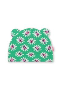 Шляпа Lady Daisy для маленьких девочек Kite, зеленый