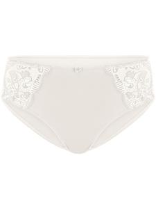 SUSA Трусики 'Latina' в цвете Ivory