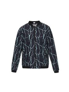 Демисезонная куртка MO