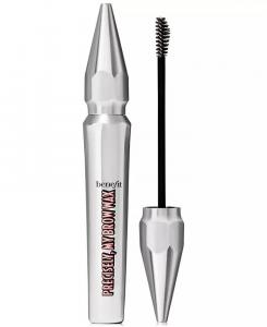 Именно мой воск для бровей Benefit Cosmetics, цвет Shade 3