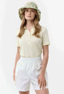 Ведро, прочая шляпа Loevenich, Green