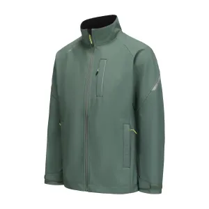 Мужская парусная куртка Tribord 300