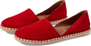 Лоферы Carmena Miz Mooz, цвет Cherry