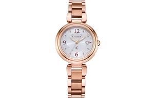 CITIZEN Часы Women's Ecology Drive Collection Watch