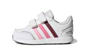 Кроссовки adidas neo Vs Switch Toddler Shoes TD