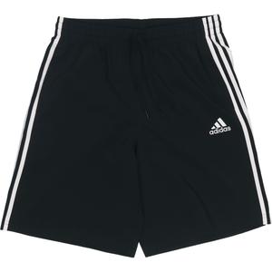 Adidas Повседневные шорты Japan Version мужские black