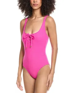 Цельный купальник CHANGE OF SCENERY Taylor Change Of Scenery