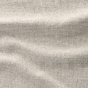 Чехол для шезлонга с широкими подлокотниками / Бежевый цвет Gunnared IKEA Vimle