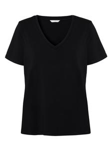 Футболка TATUUM LISA, Navy