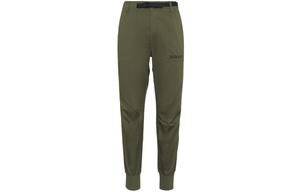 Повседневные брюки унисекс Dickies, цвет Army Green
