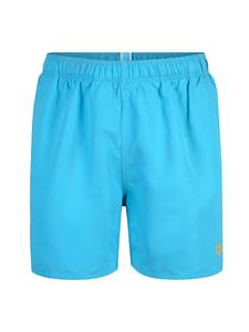 Спортивные плавки ARENA FUNDAMENTALS, лазурный